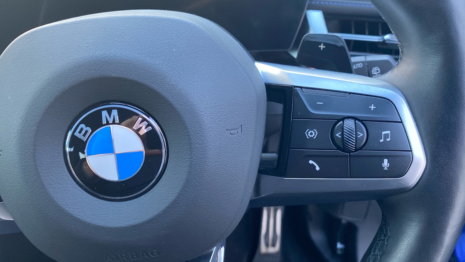 Used BMW X1 2022 for sale - 77179458: Photo 18