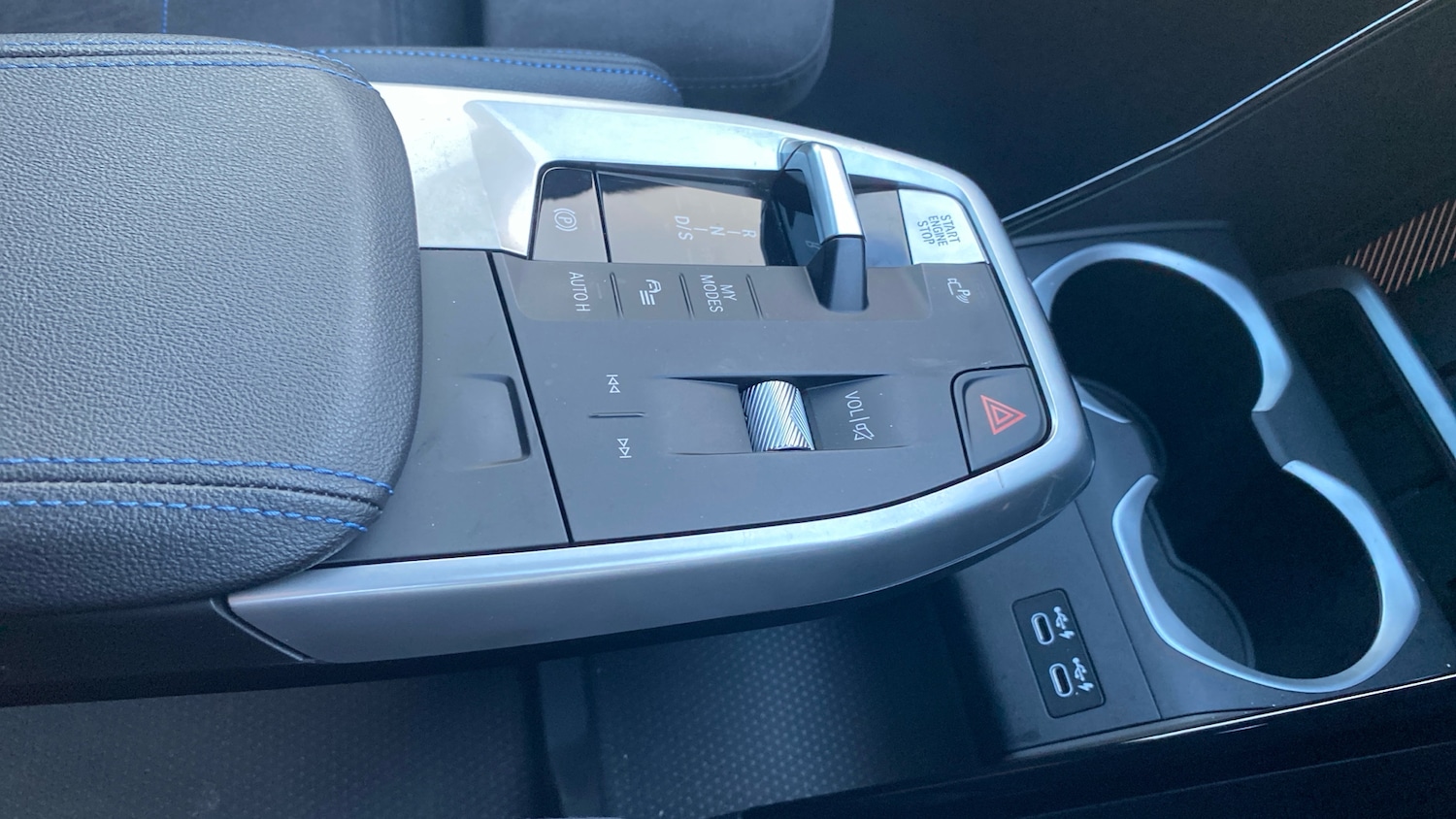 Used BMW X1 2022 for sale - 77179458: Photo 19