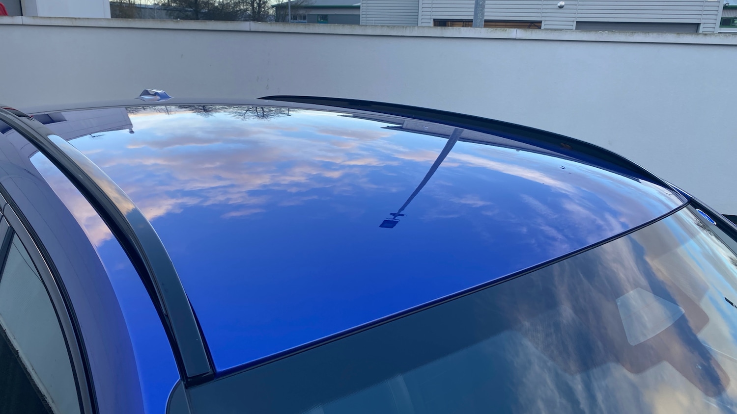 Used BMW X1 2022 for sale - 77179458: Photo 21