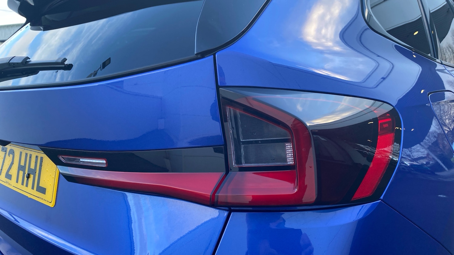 Used BMW X1 2022 for sale - 77179458: Photo 22