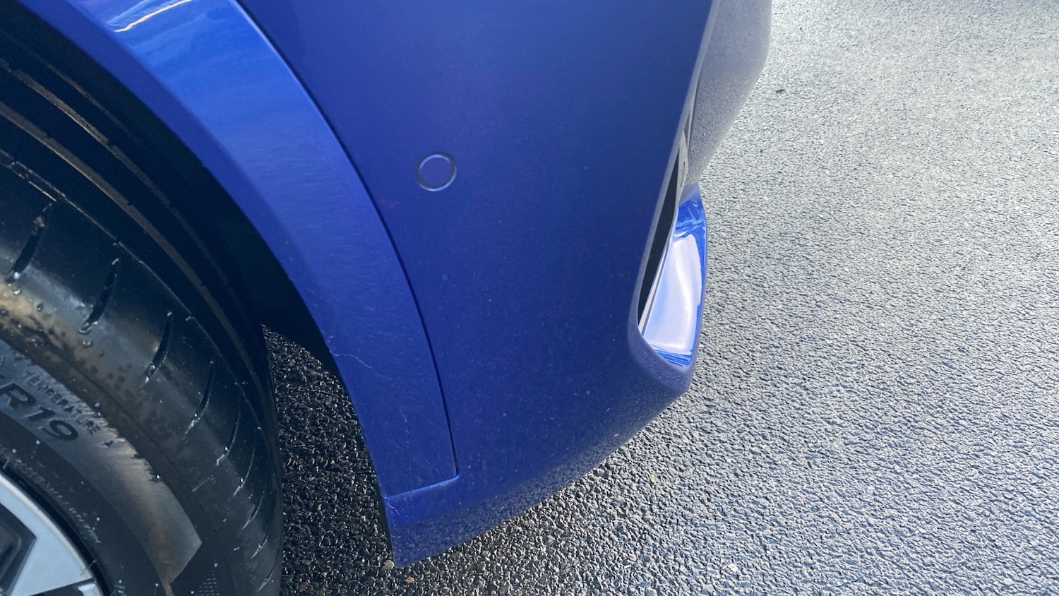 Used BMW X1 2022 for sale - 77179458: Photo 24