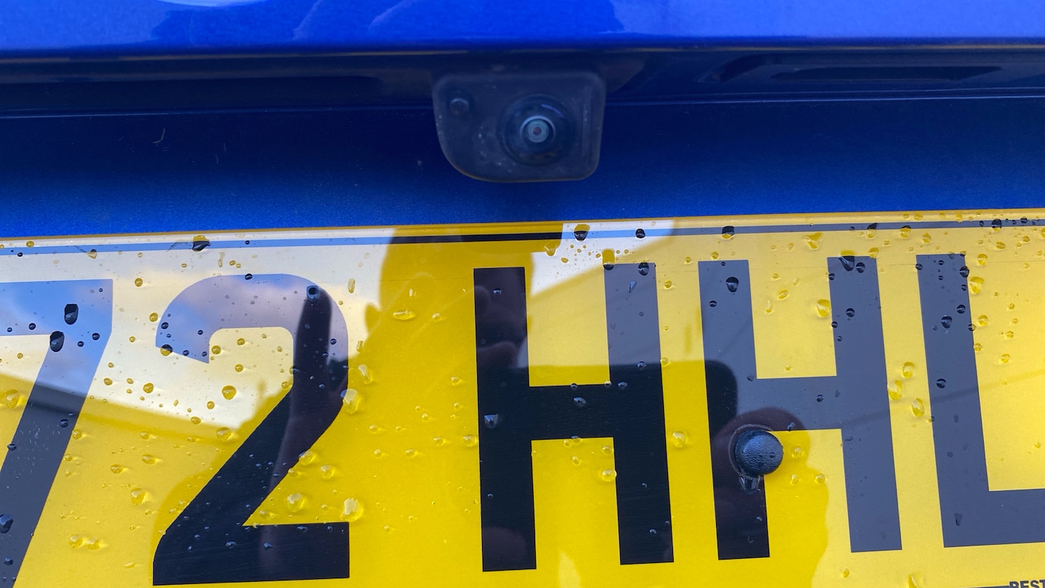 Used BMW X1 2022 for sale - 77179458: Photo 28