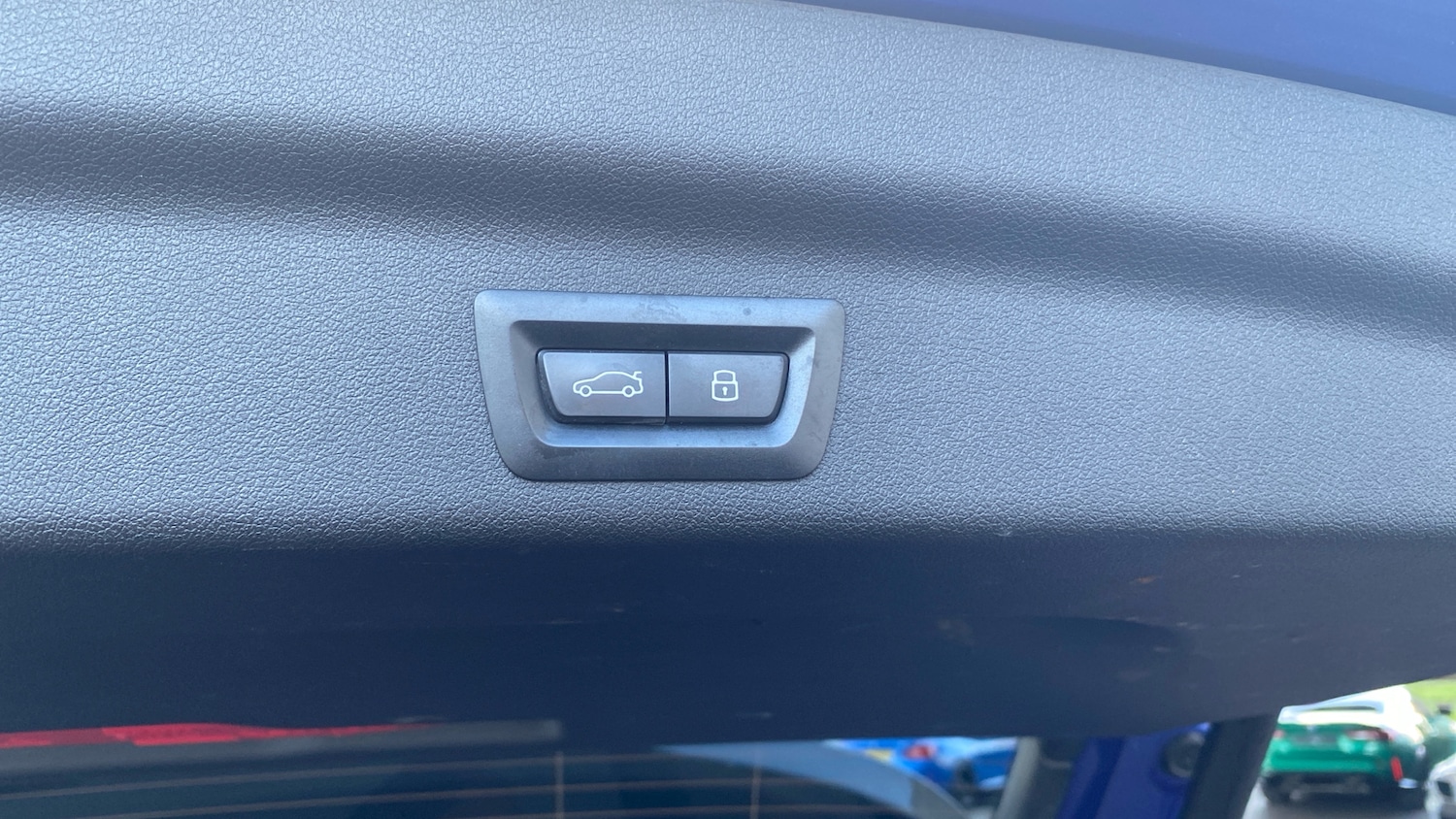 Used BMW X1 2022 for sale - 77179458: Photo 29