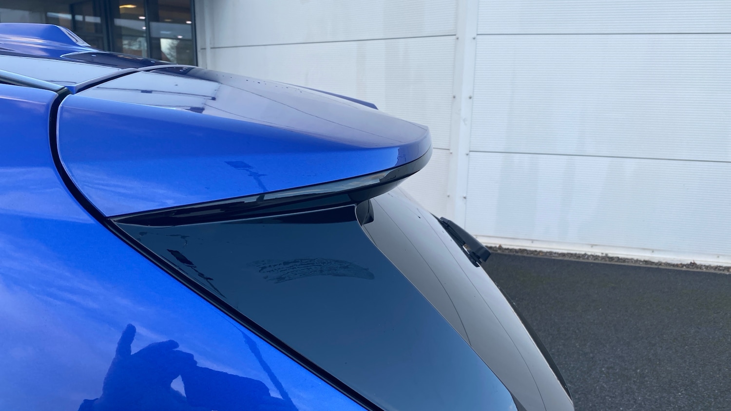 Used BMW X1 2022 for sale - 77179458: Photo 30