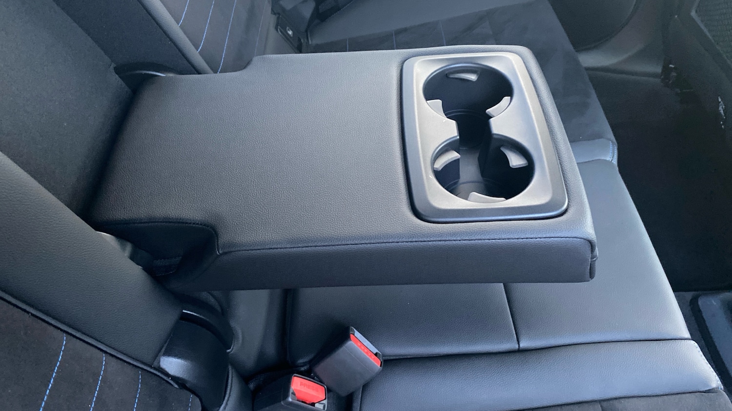 Used BMW X1 2022 for sale - 77179458: Photo 35