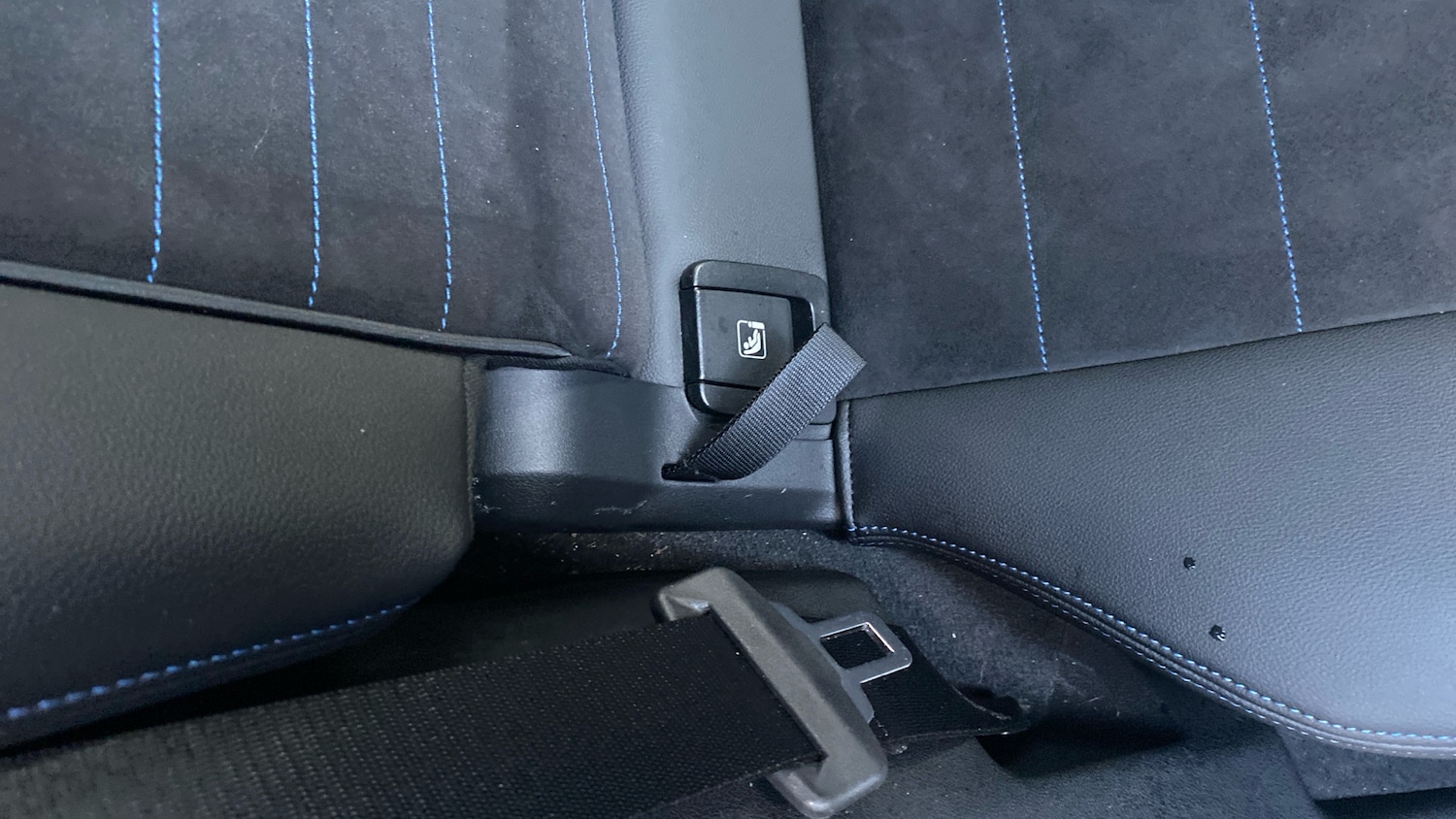 Used BMW X1 2022 for sale - 77179458: Photo 36