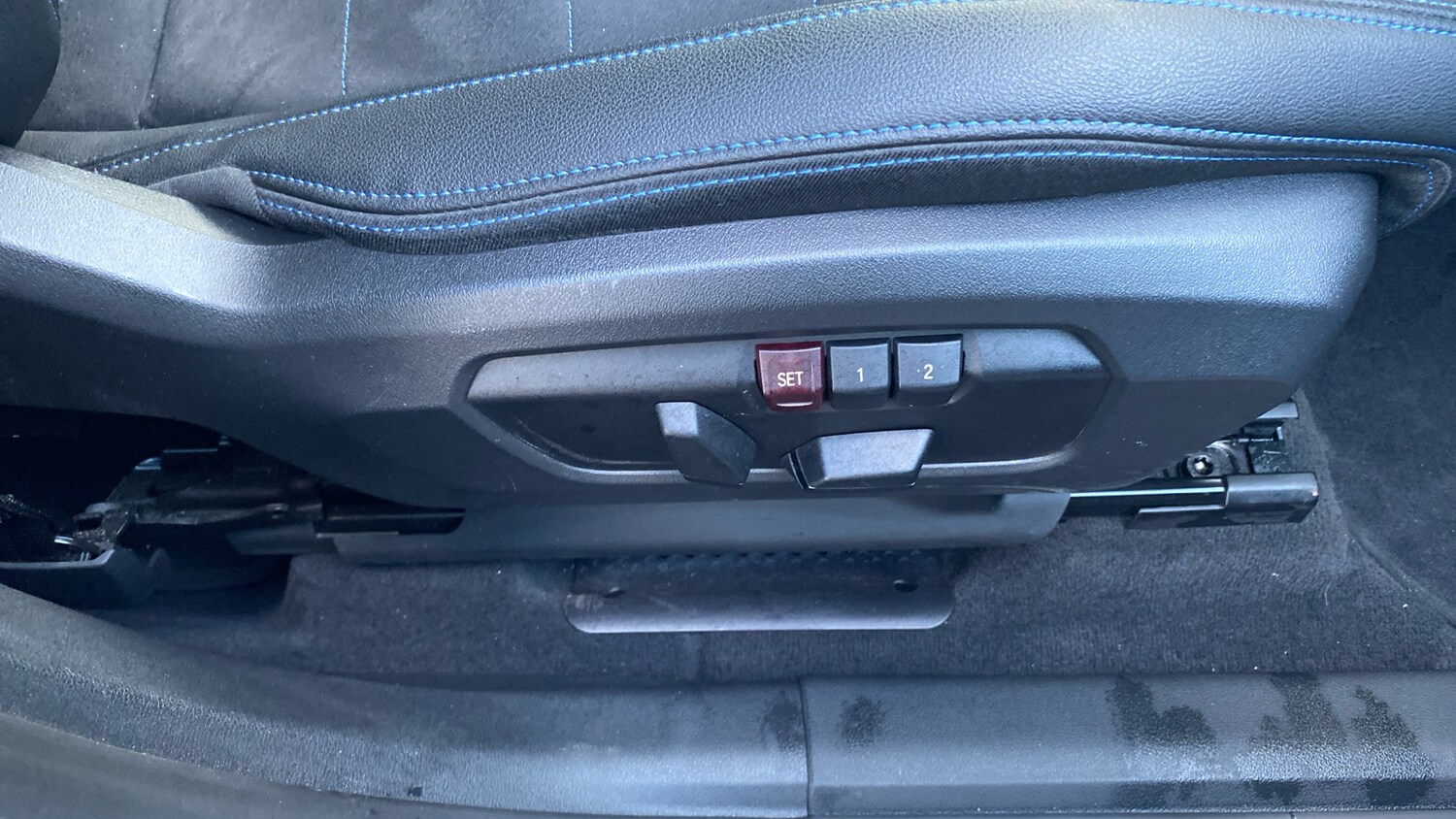 Used BMW X1 2022 for sale - 77179458: Photo 37