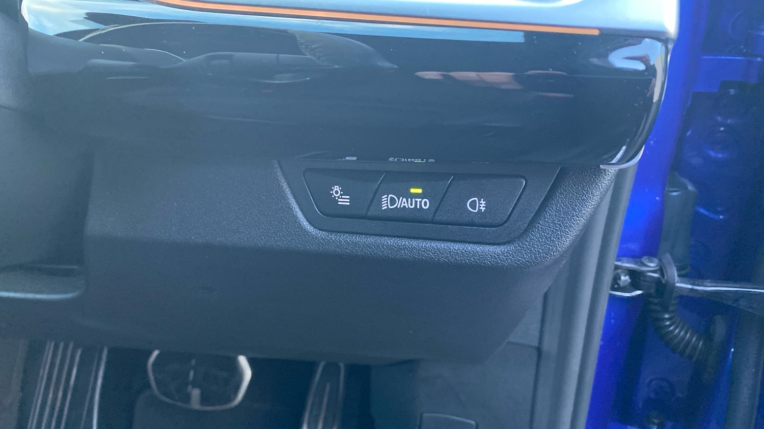 Used BMW X1 2022 for sale - 77179458: Photo 40