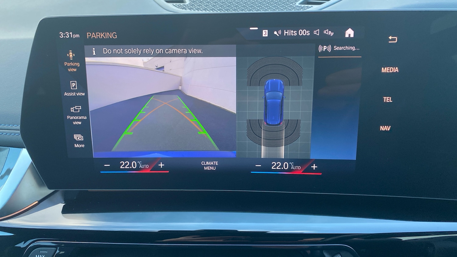 Used BMW X1 2022 for sale - 77179458: Photo 41