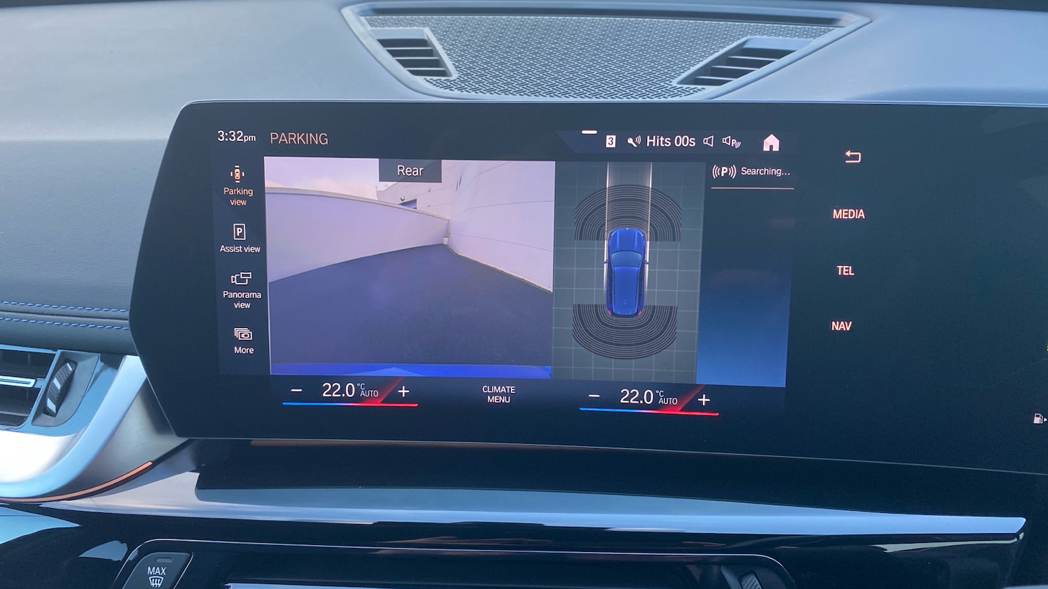 Used BMW X1 2022 for sale - 77179458: Photo 42