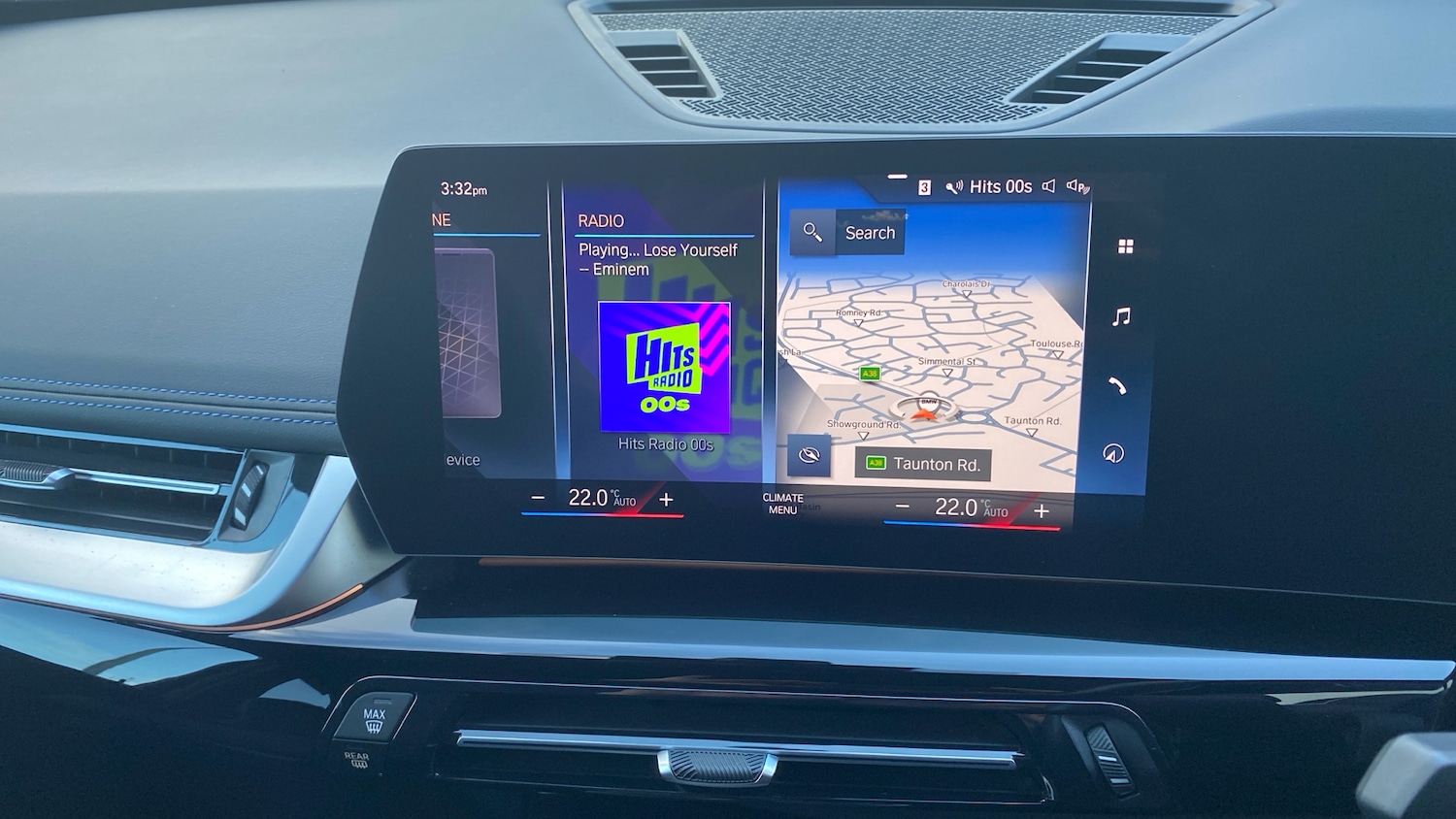 Used BMW X1 2022 for sale - 77179458: Photo 43