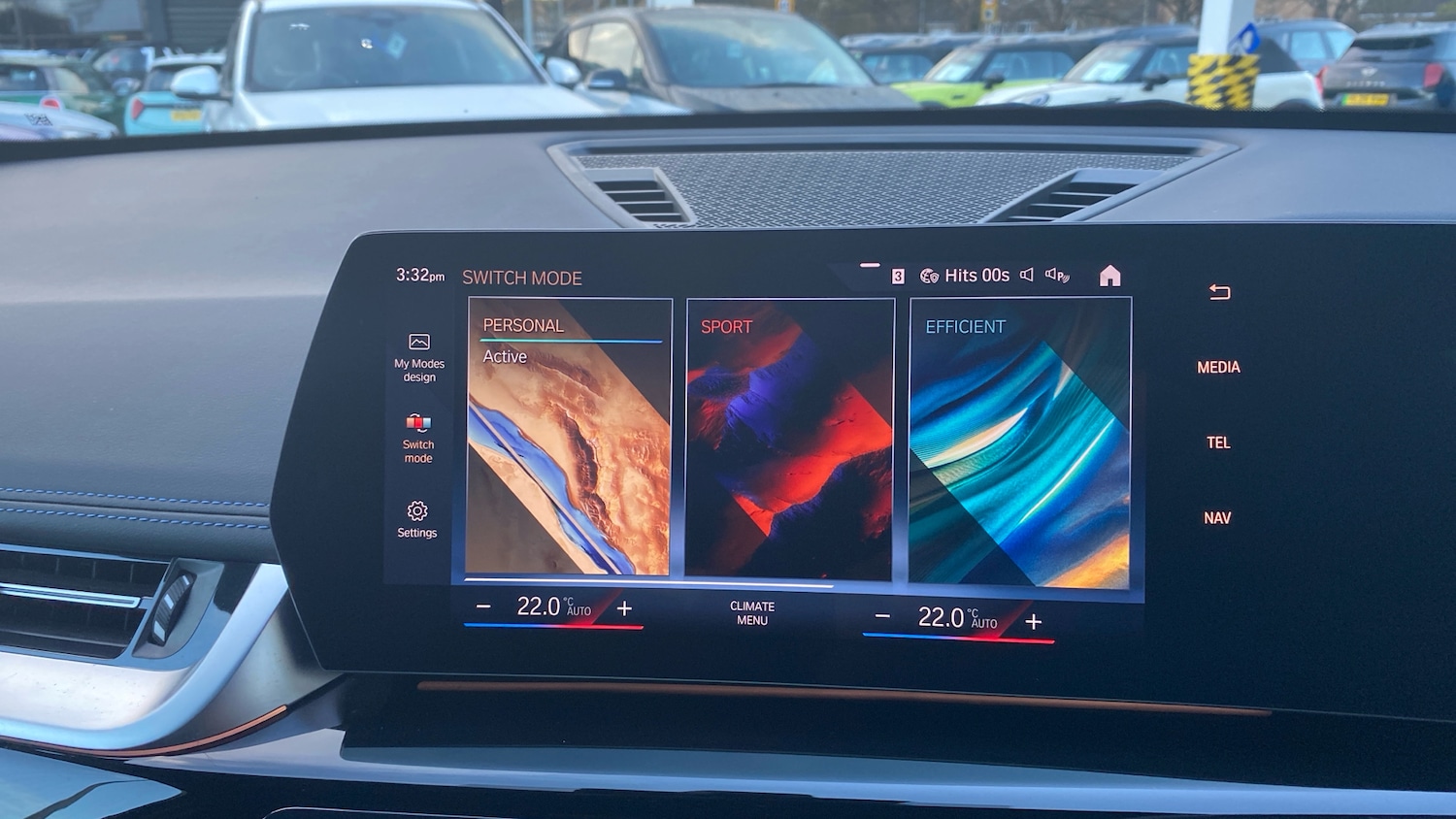 Used BMW X1 2022 for sale - 77179458: Photo 45