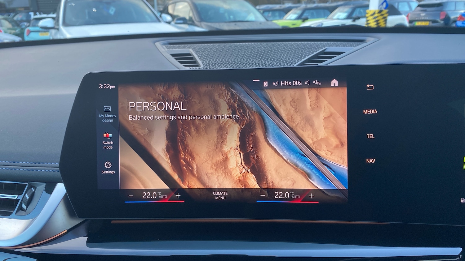 Used BMW X1 2022 for sale - 77179458: Photo 46