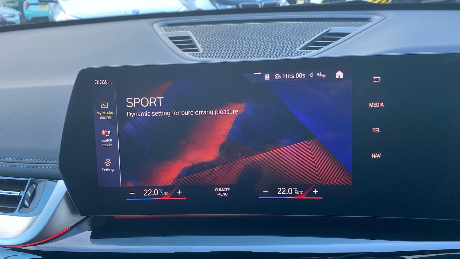 Used BMW X1 2022 for sale - 77179458: Photo 47