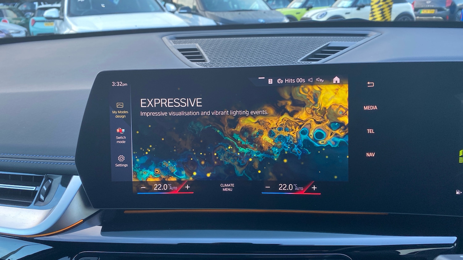 Used BMW X1 2022 for sale - 77179458: Photo 49