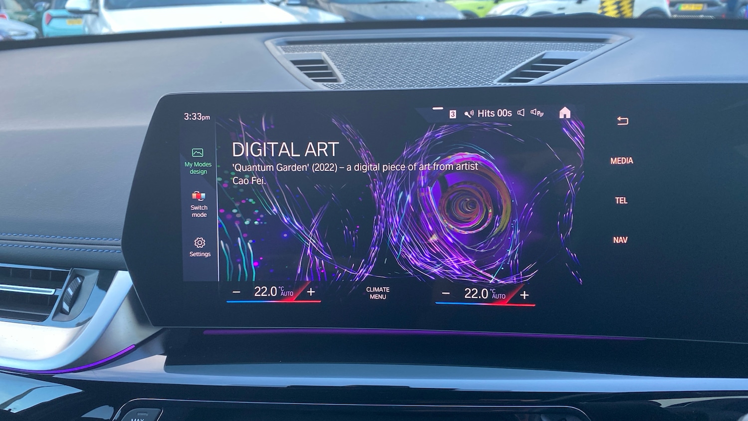 Used BMW X1 2022 for sale - 77179458: Photo 50