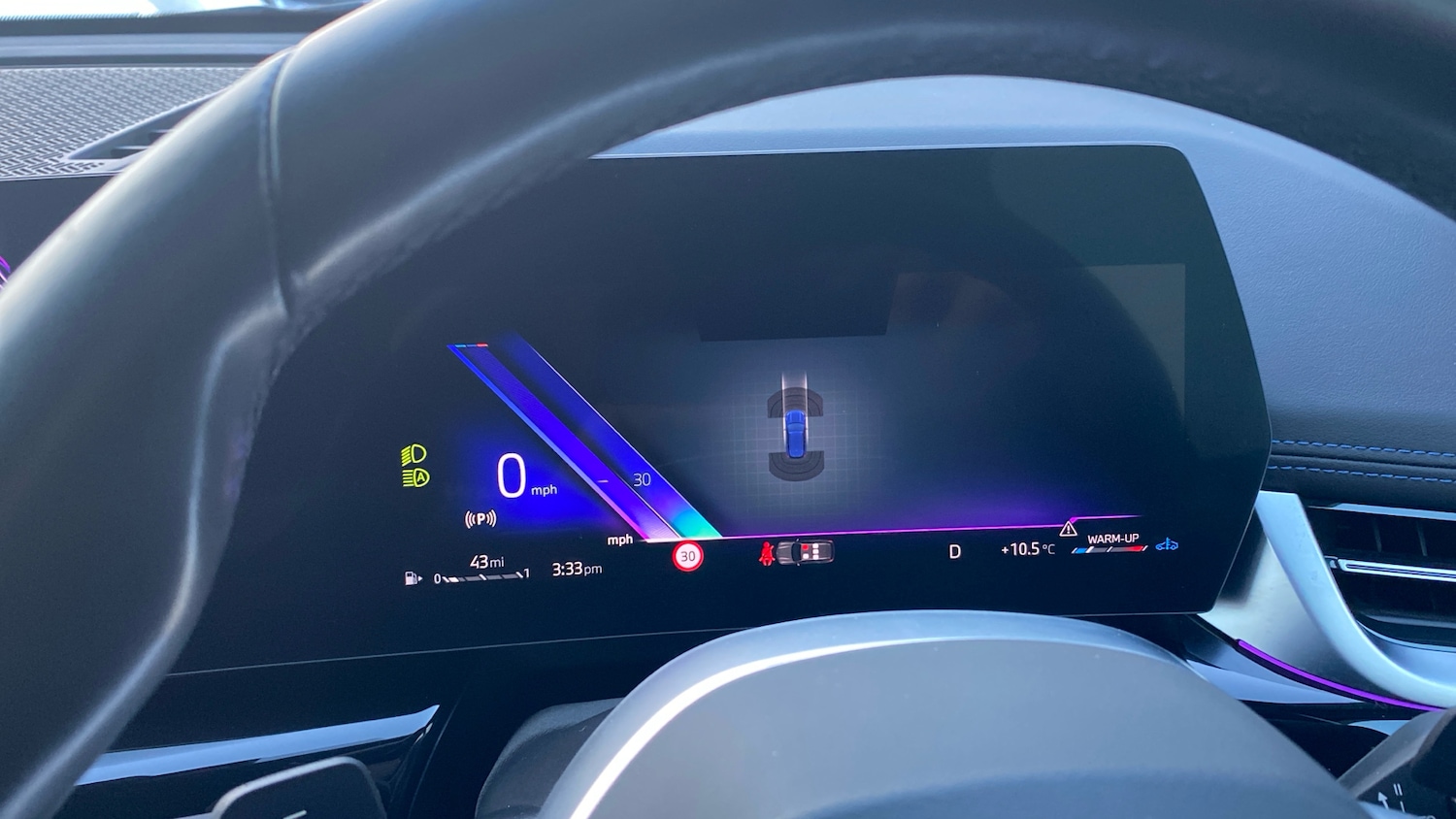 Used BMW X1 2022 for sale - 77179458: Photo 51