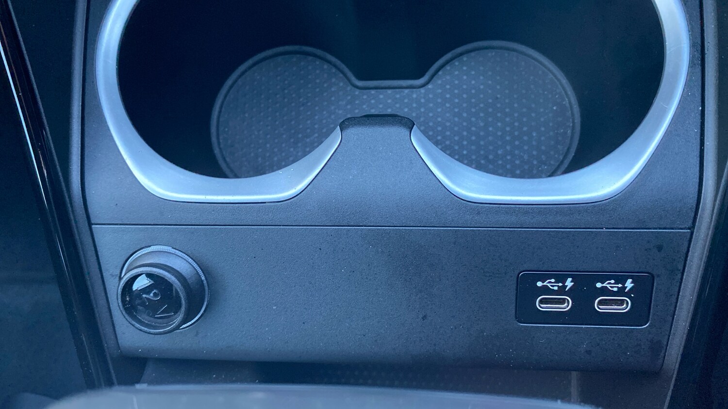 Used BMW X1 2022 for sale - 77179458: Photo 52