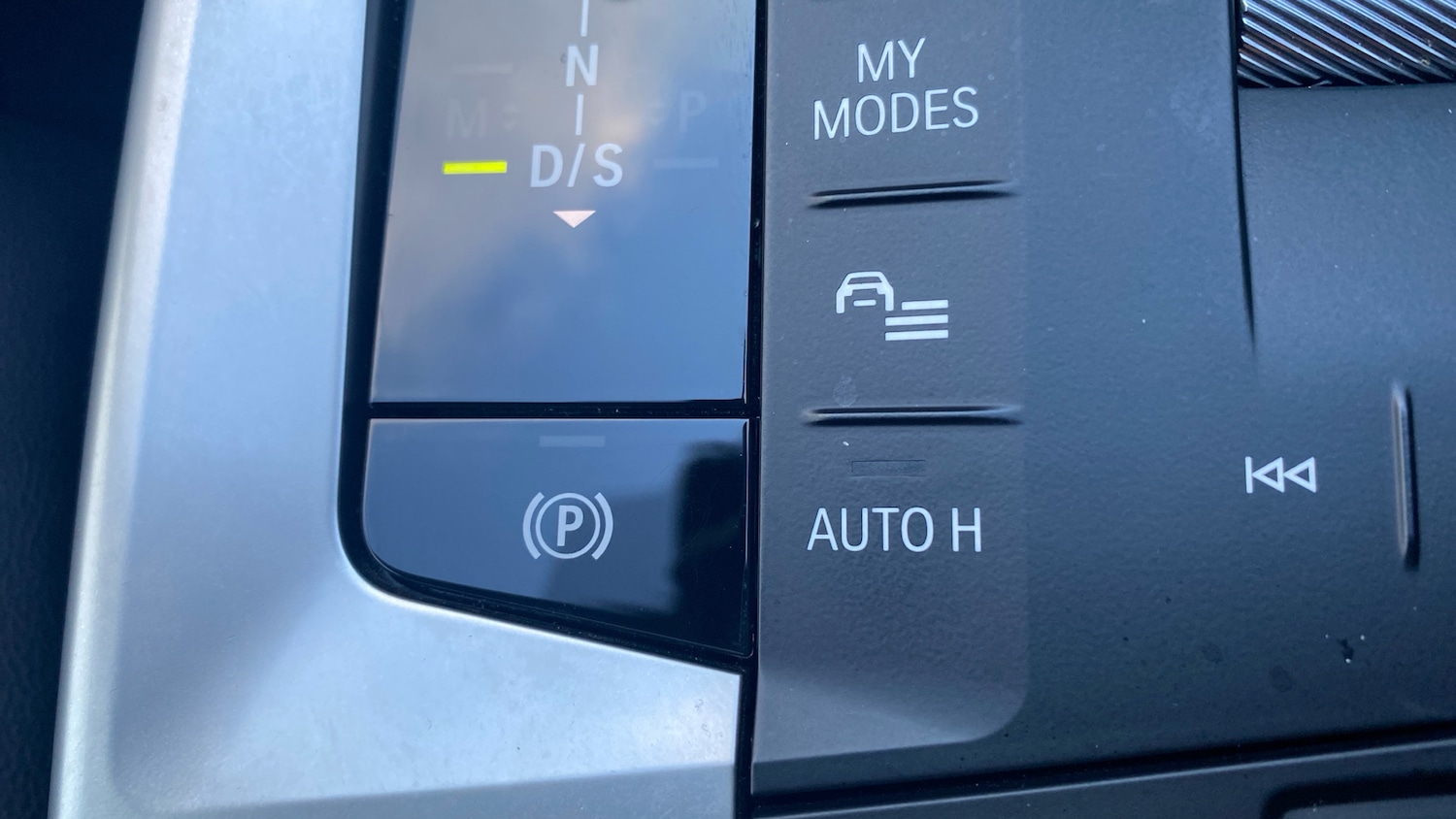 Used BMW X1 2022 for sale - 77179458: Photo 53