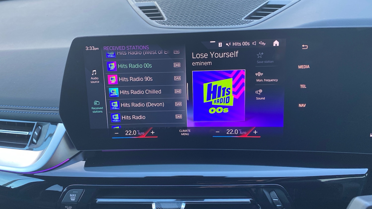 Used BMW X1 2022 for sale - 77179458: Photo 55