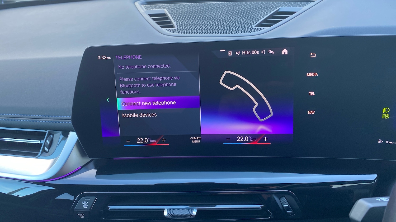 Used BMW X1 2022 for sale - 77179458: Photo 56