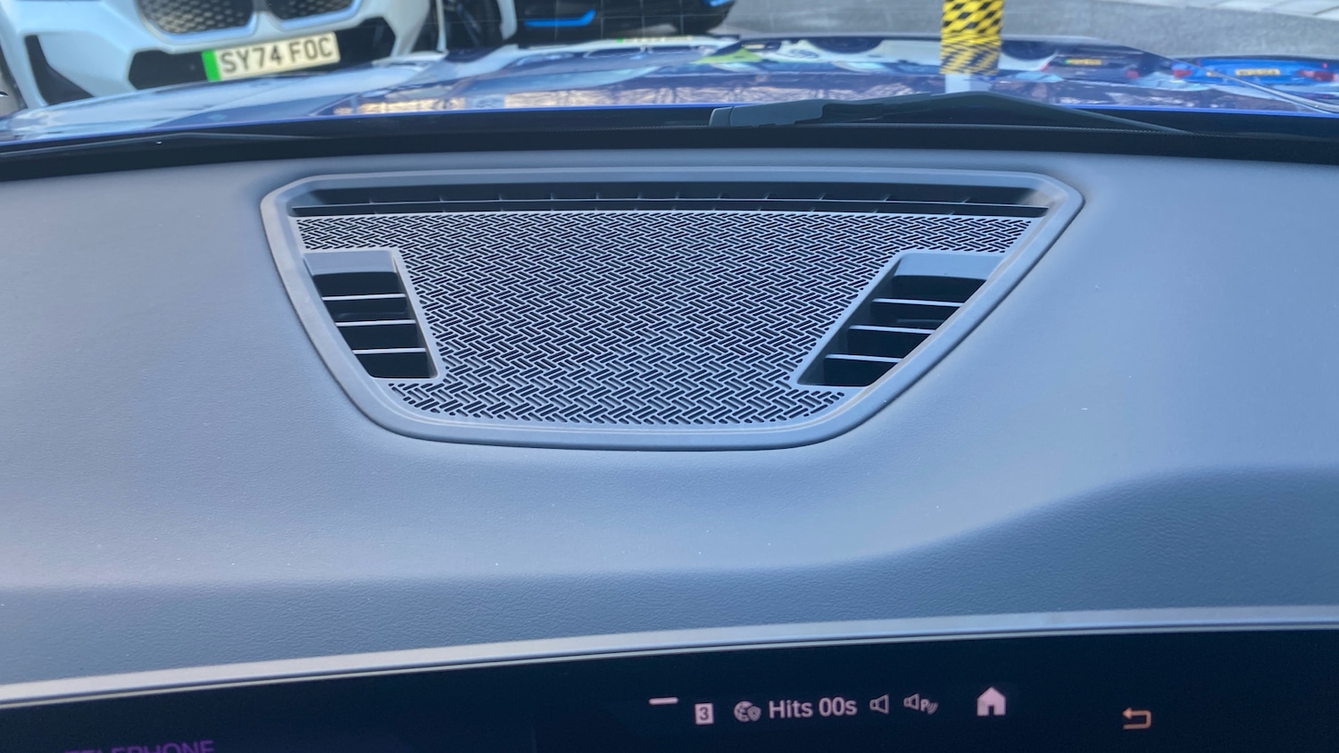 Used BMW X1 2022 for sale - 77179458: Photo 57