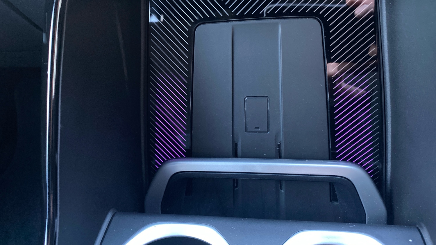 Used BMW X1 2022 for sale - 77179458: Photo 59