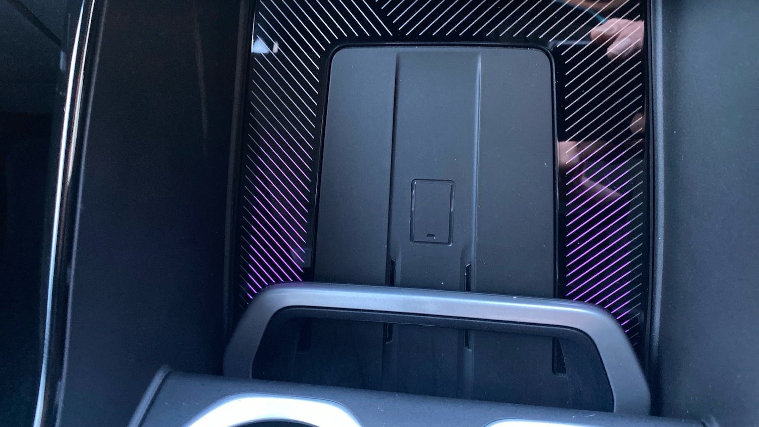 Used BMW X1 2022 for sale - 77179458: Photo 60