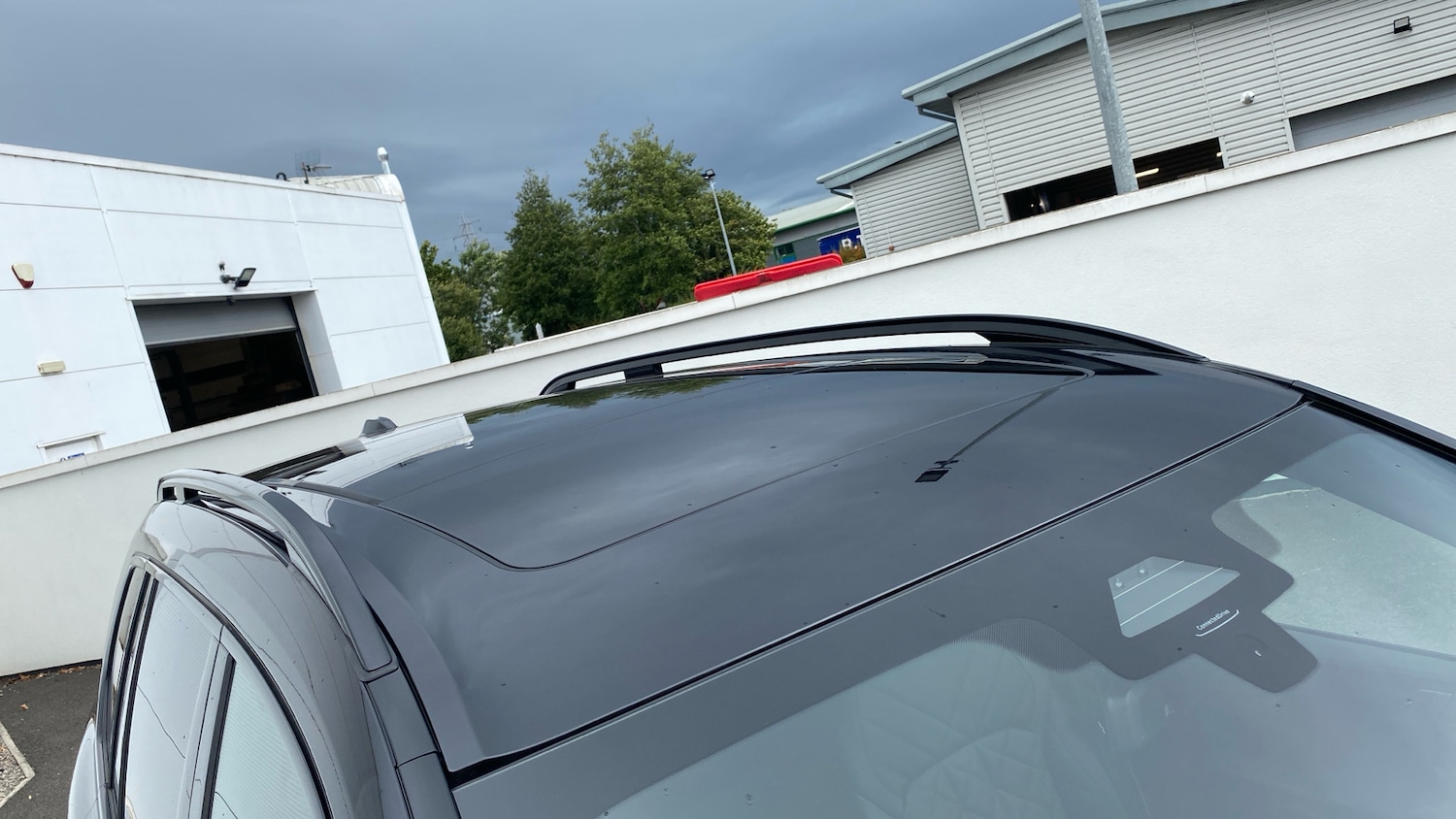 Used BMW X7 2025 for sale - 76104607: Photo 21