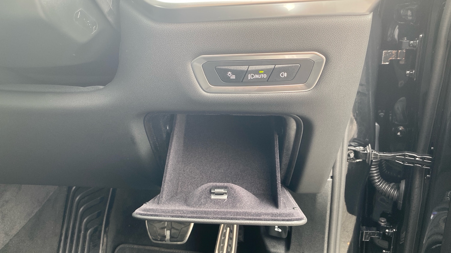 Used BMW X7 2025 for sale - 76104607: Photo 46