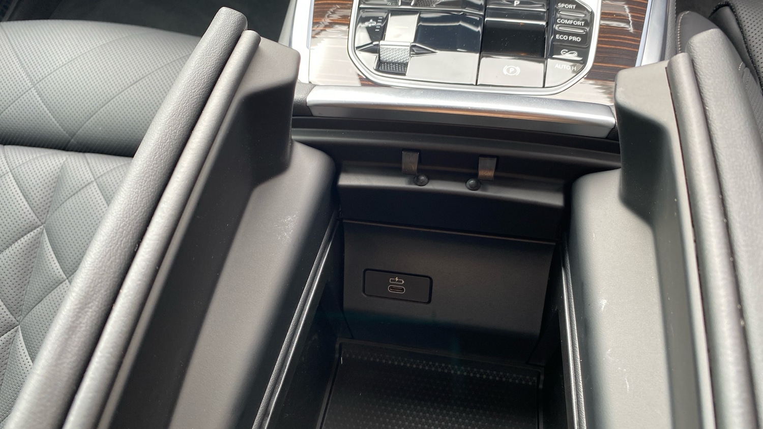 Used BMW X7 2025 for sale - 76104607: Photo 49