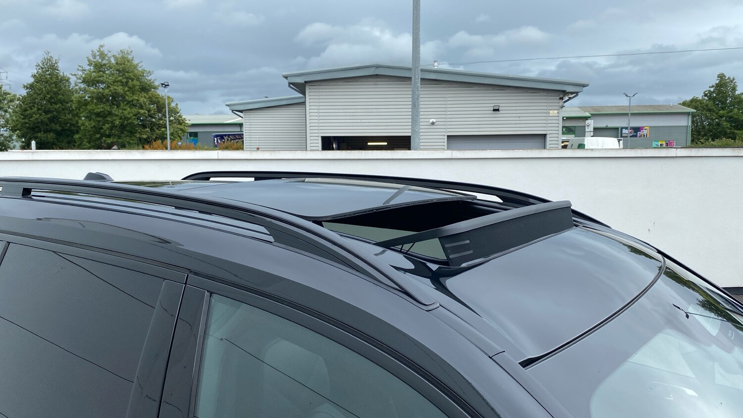 Used BMW X7 2025 for sale - 76104607: Photo 54