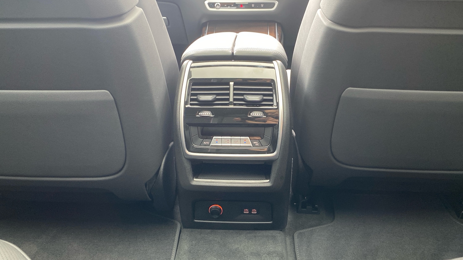 Used BMW X7 2025 for sale - 76104607: Photo 58