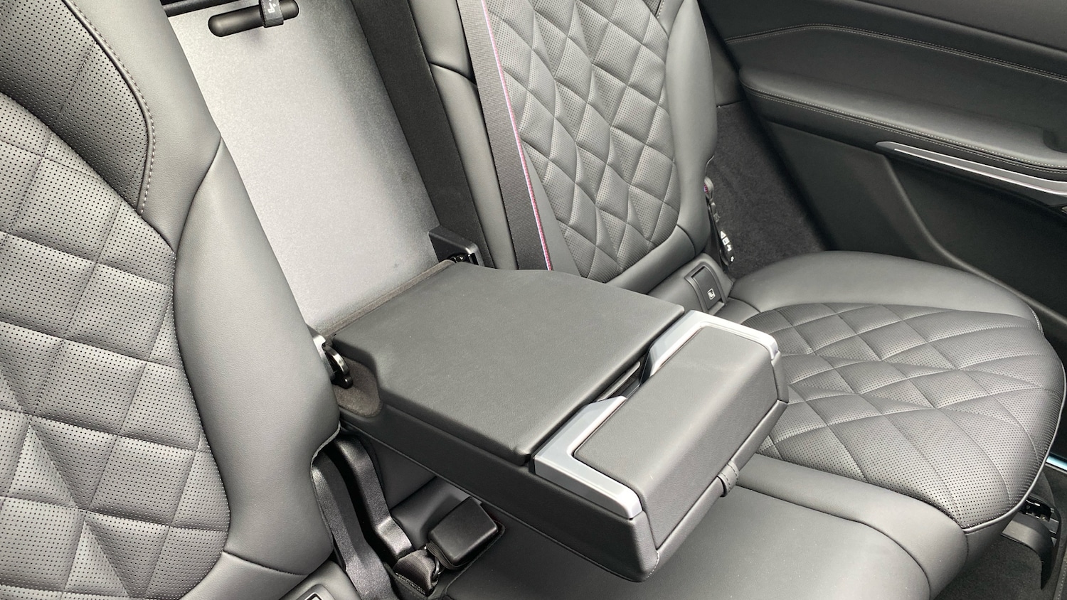 Used BMW X7 2025 for sale - 76104607: Photo 59