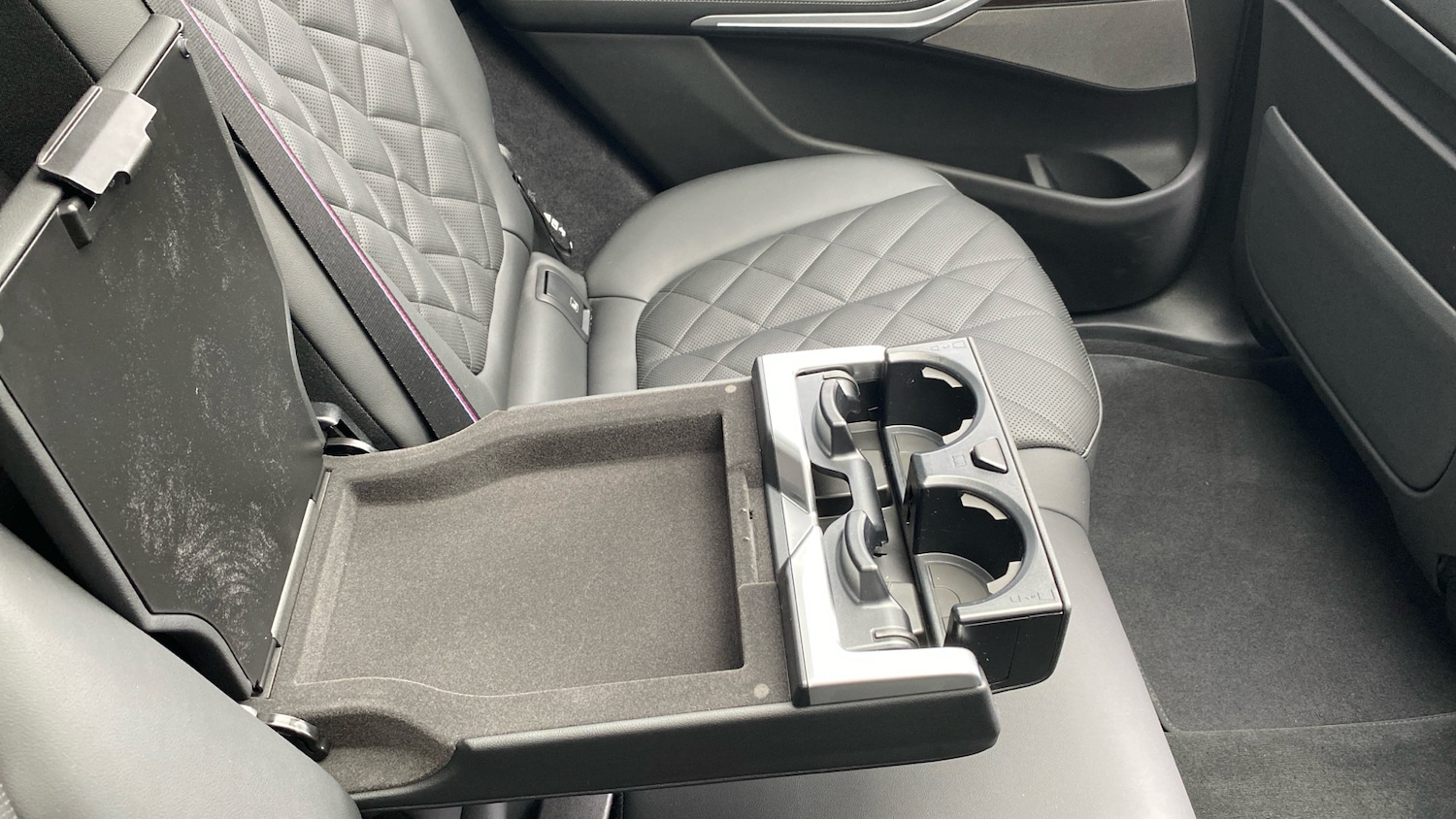 Used BMW X7 2025 for sale - 76104607: Photo 60