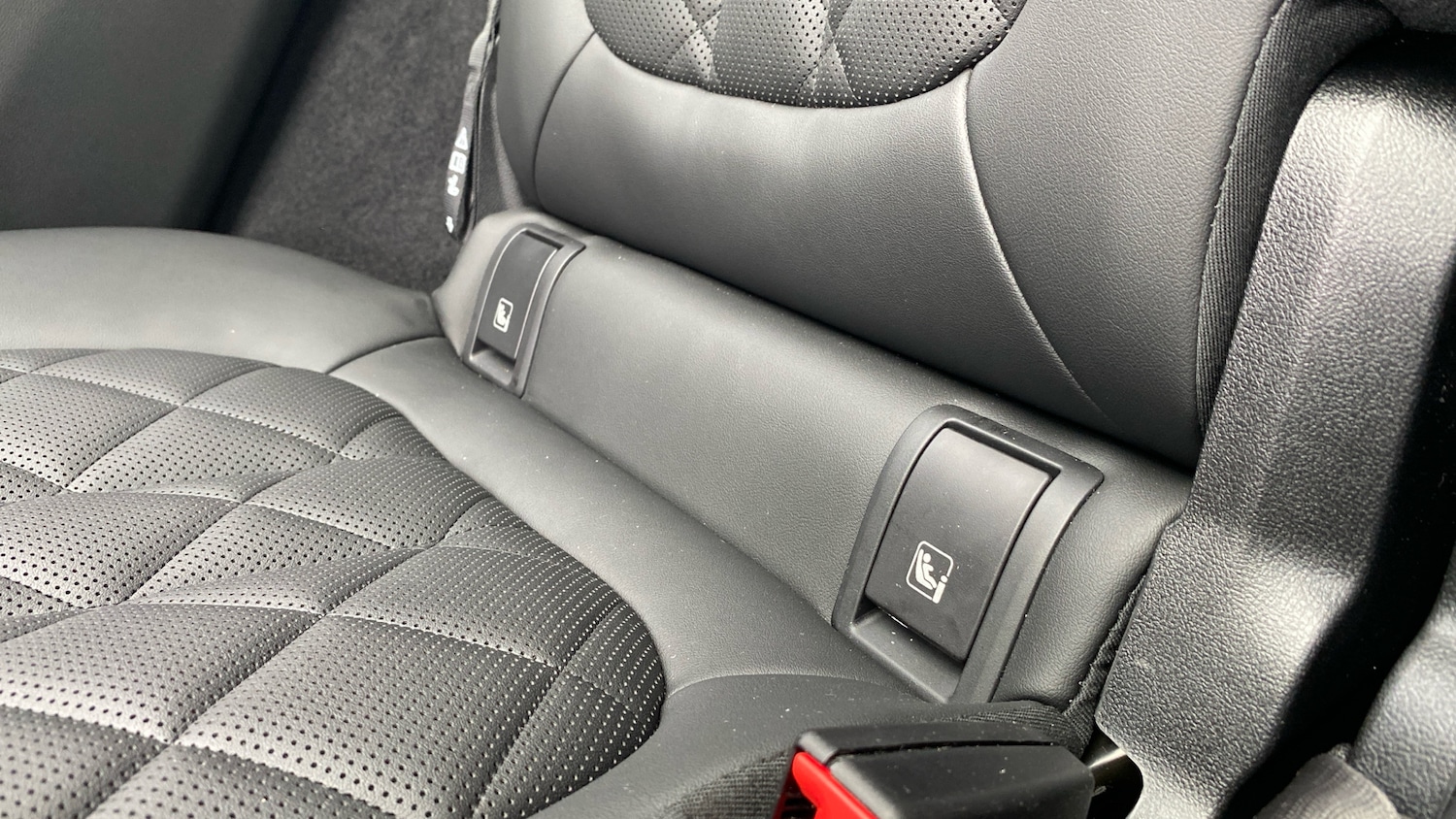 Used BMW X7 2025 for sale - 76104607: Photo 62