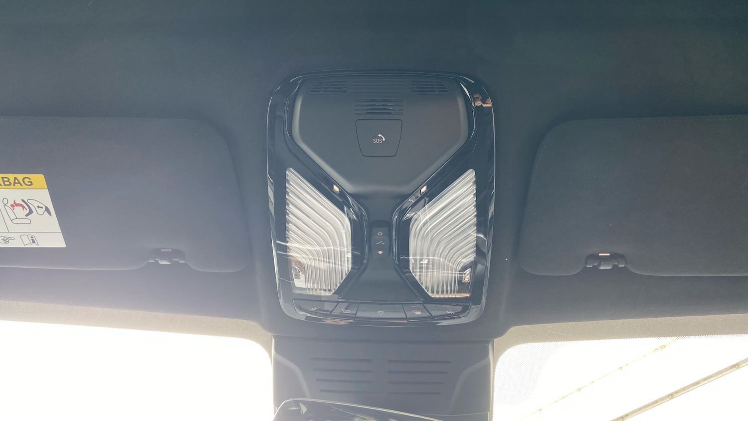 Used BMW X7 2025 for sale - 76104607: Photo 65