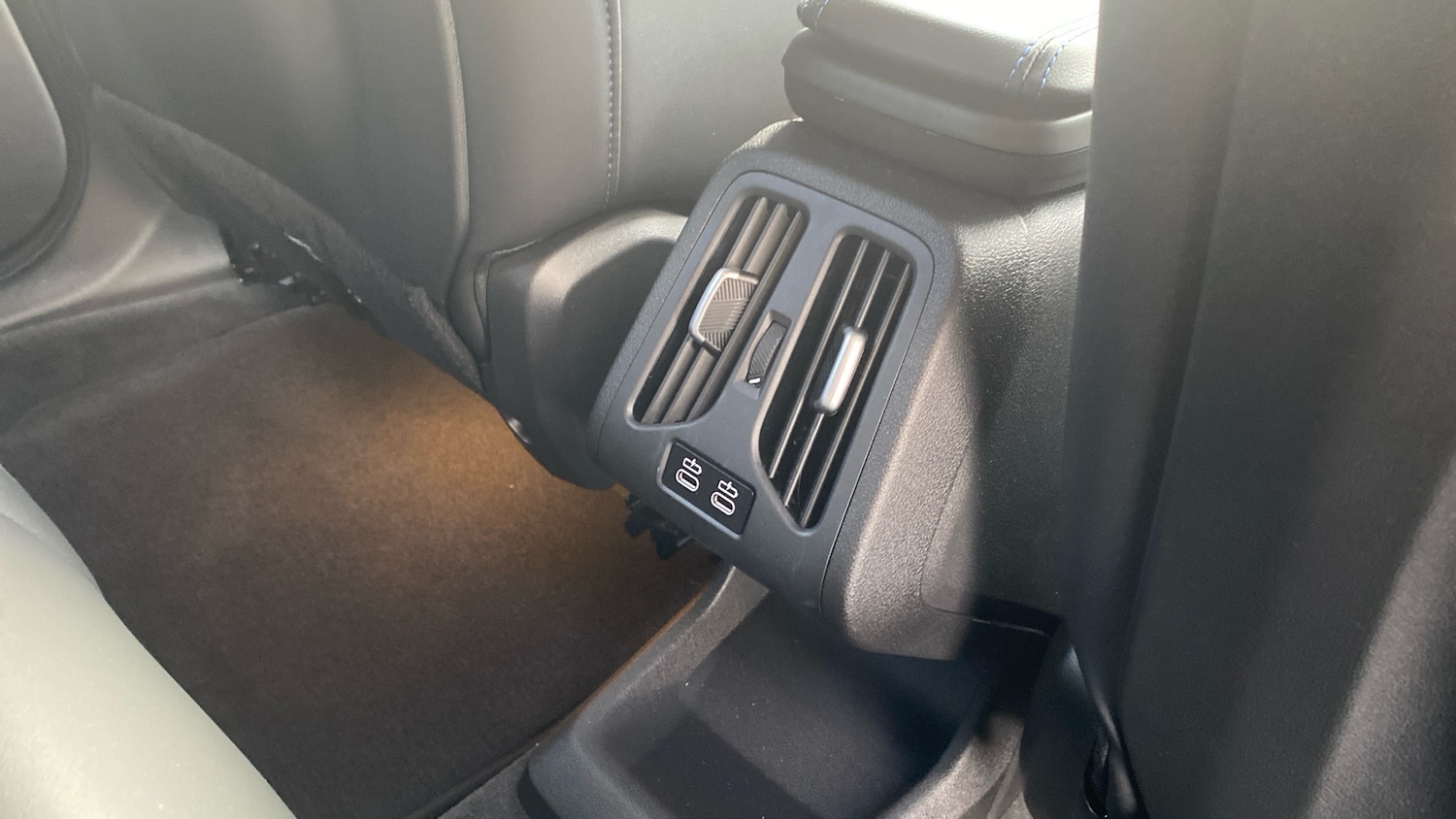 Used BMW iX1 2025 for sale - 77136083: Photo 34