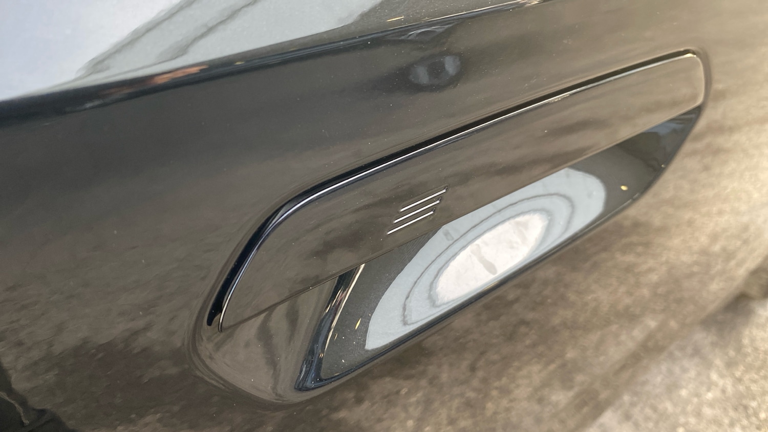 Used BMW iX1 2025 for sale - 77136083: Photo 37