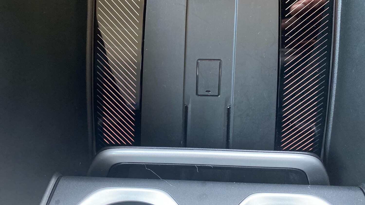 Used BMW iX1 2025 for sale - 77136083: Photo 54