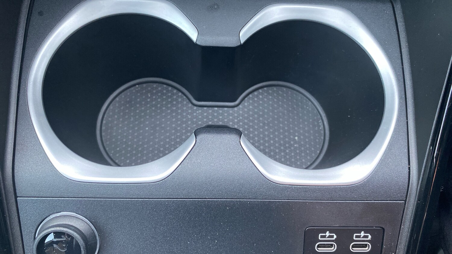 Used BMW iX1 2025 for sale - 77136083: Photo 55