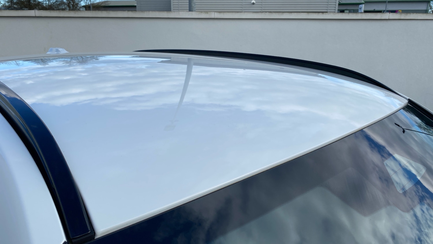 Used BMW iX1 2024 for sale - 77446131: Photo 21