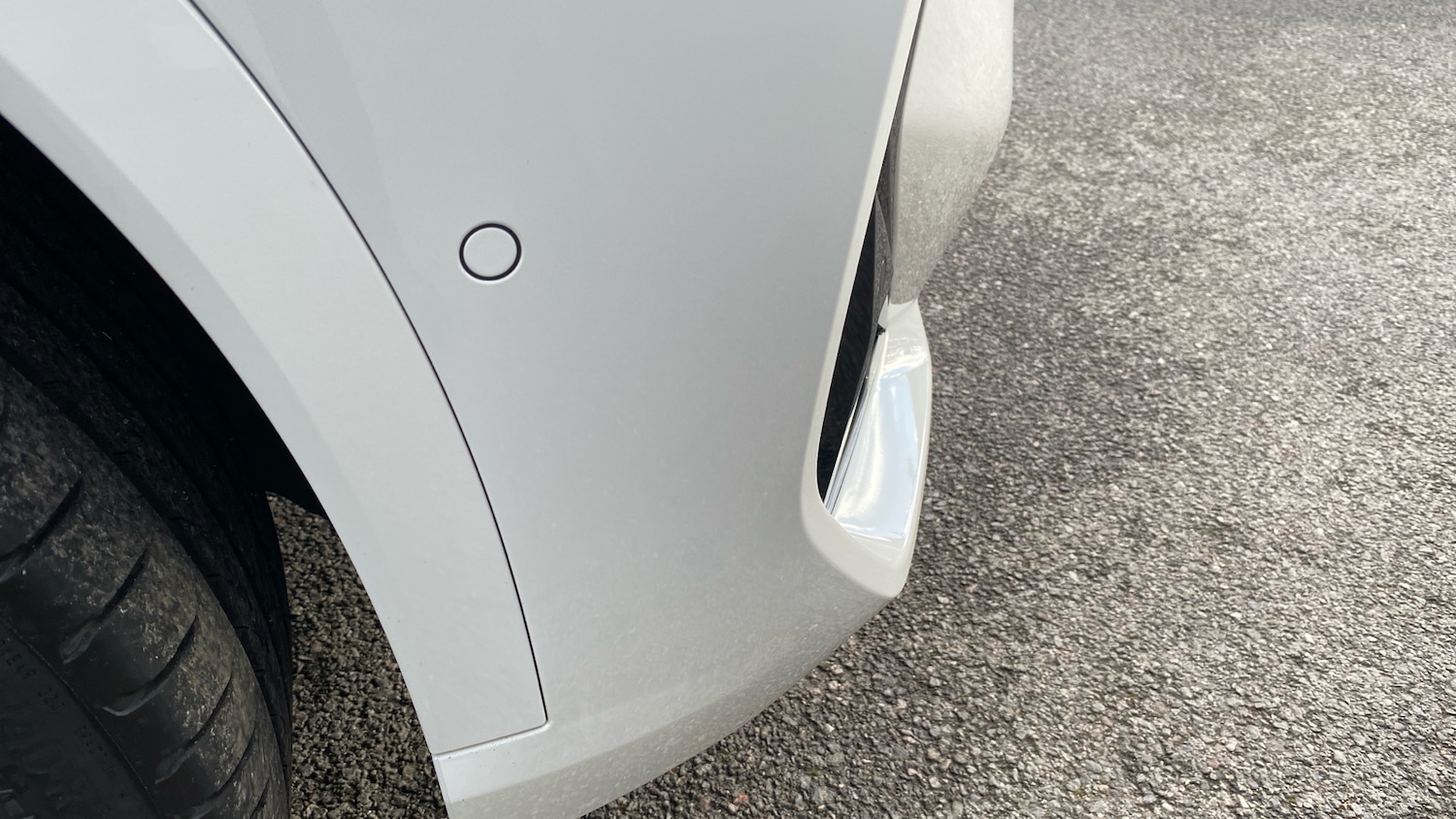 Used BMW iX1 2024 for sale - 77446131: Photo 28