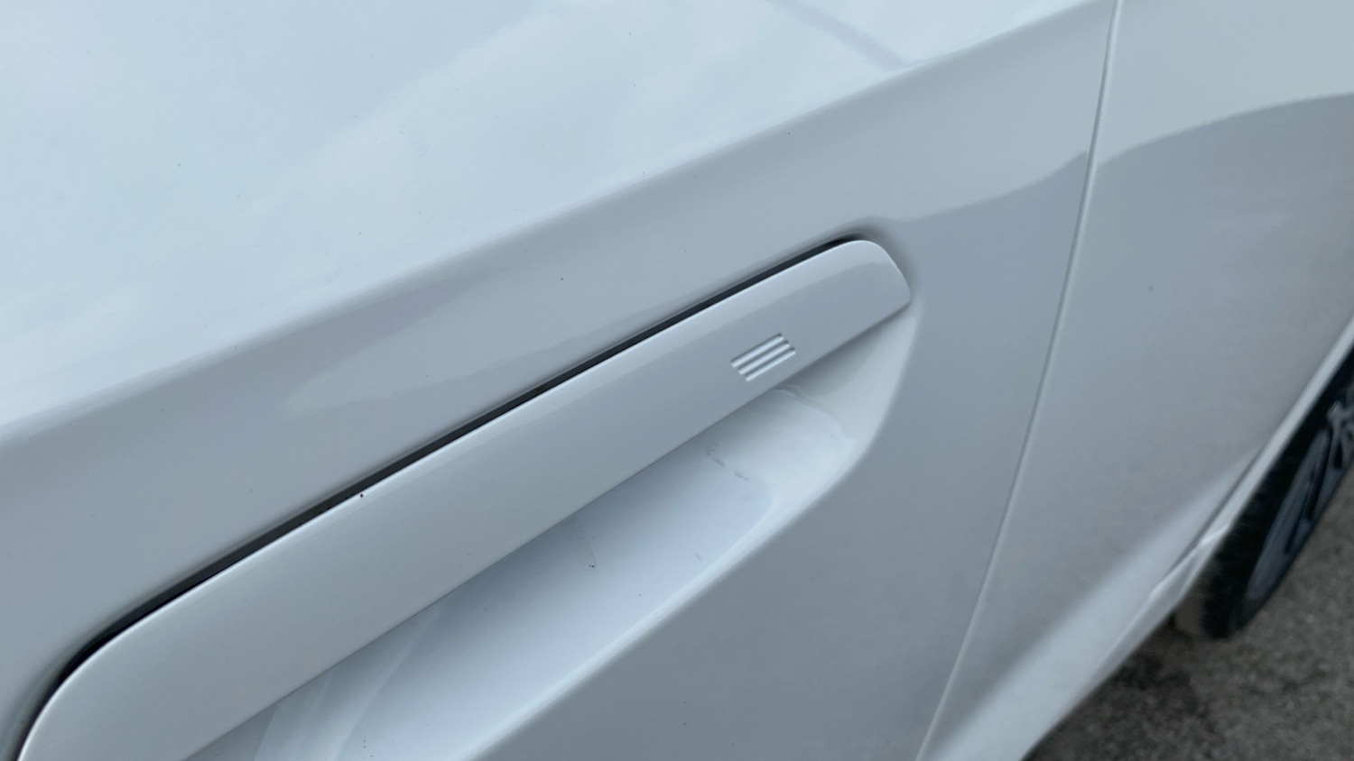 Used BMW iX1 2024 for sale - 77446131: Photo 30