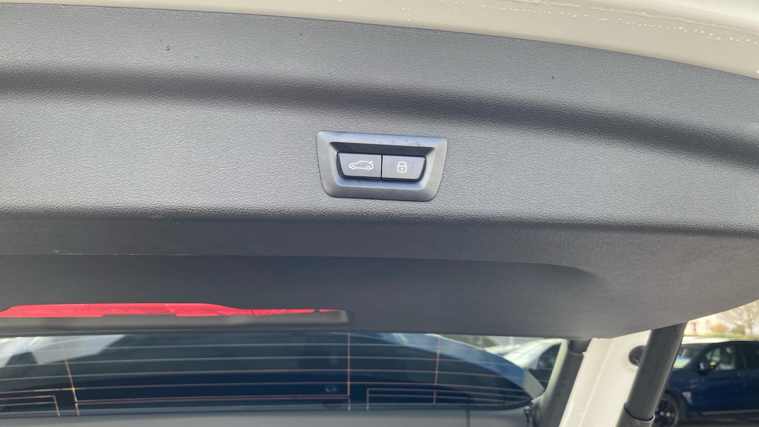 Used BMW iX1 2024 for sale - 77446131: Photo 35