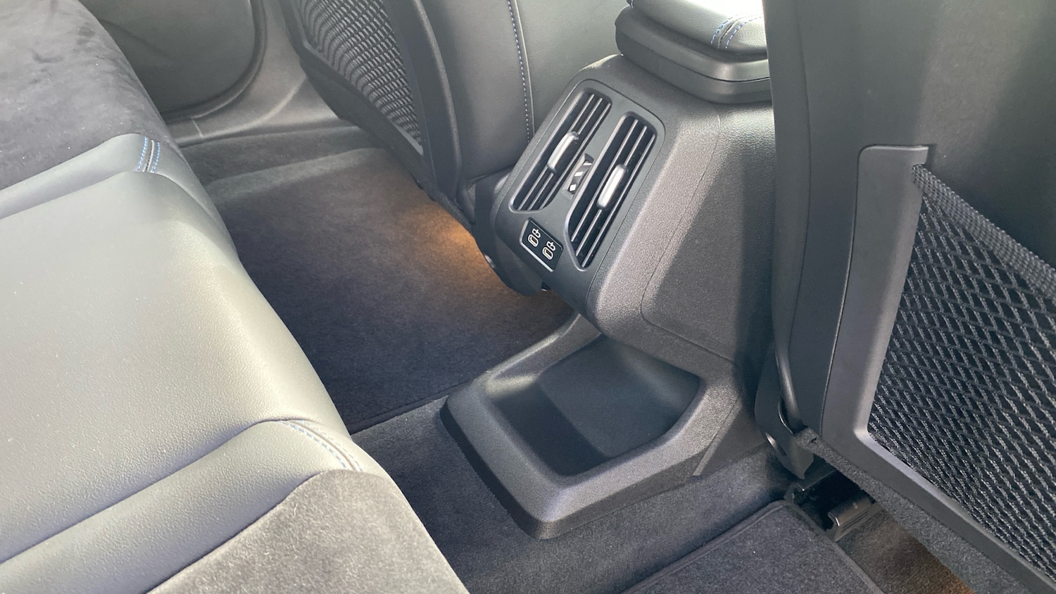 Used BMW iX1 2024 for sale - 77446131: Photo 36