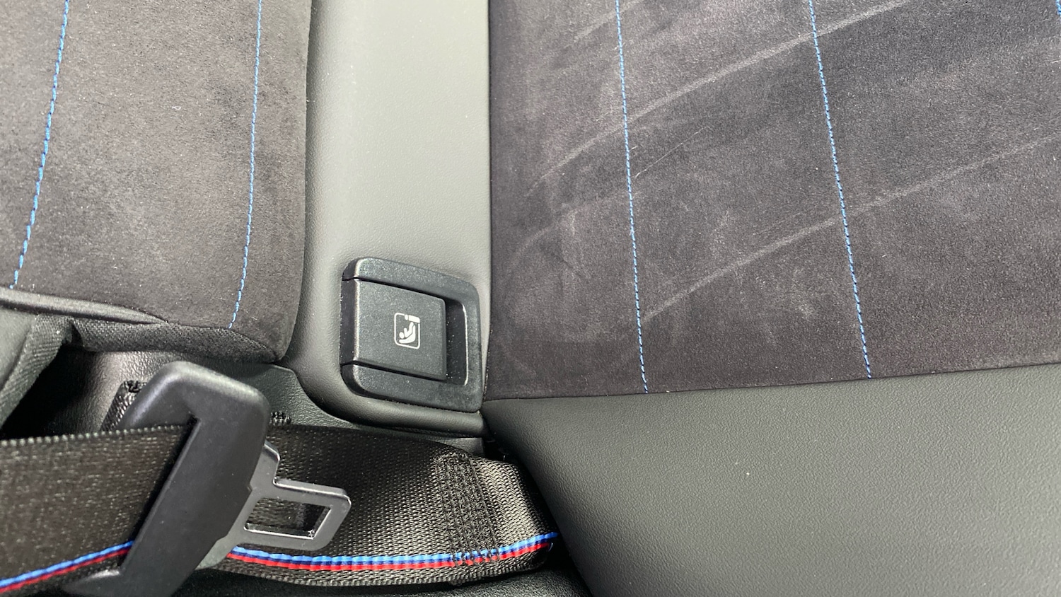 Used BMW iX1 2024 for sale - 77446131: Photo 37