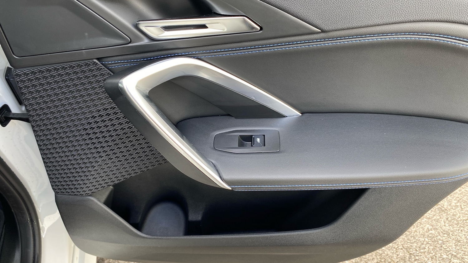 Used BMW iX1 2024 for sale - 77446131: Photo 39