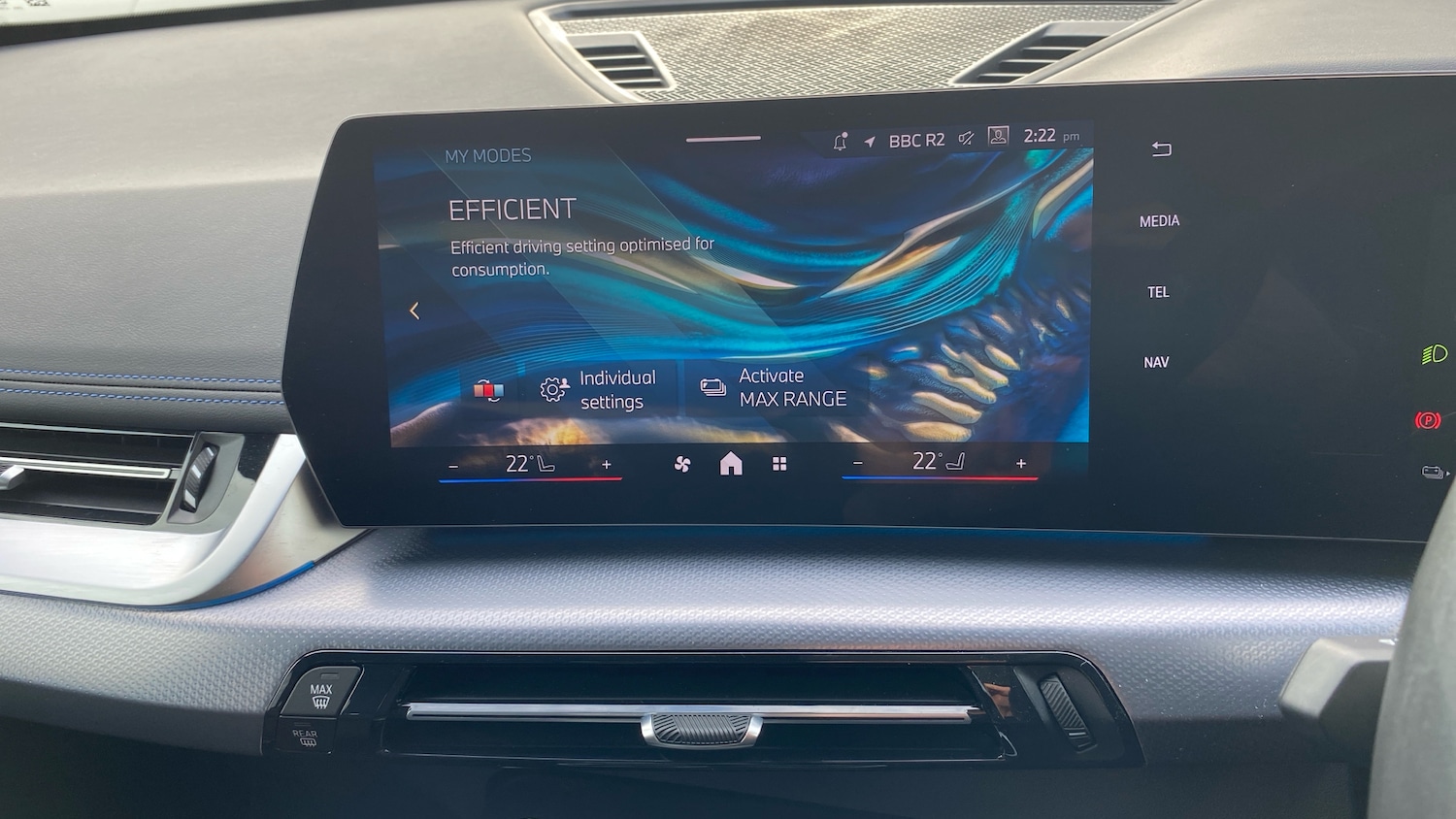 Used BMW iX1 2024 for sale - 77446131: Photo 48