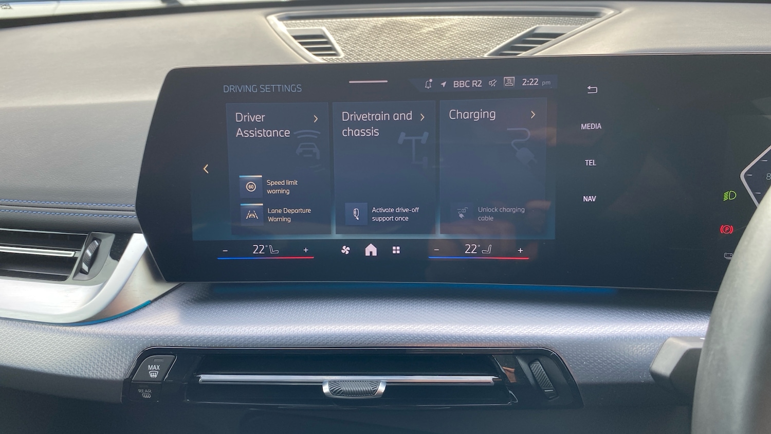 Used BMW iX1 2024 for sale - 77446131: Photo 49